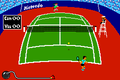 Thumbnail for version as of 10:48, August 10, 2010