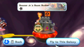 Thumbnail for version as of 04:37, June 1, 2010