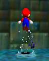 Thumbnail for version as of 16:08, September 13, 2010