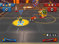 Thumbnail for version as of 13:46, February 15, 2011