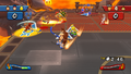 Thumbnail for version as of 00:10, March 11, 2011
