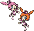 Thumbnail for version as of 15:18, April 13, 2011