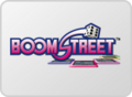 Thumbnail for version as of 17:00, November 29, 2011