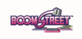 Thumbnail for version as of 18:30, November 29, 2011