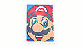 Thumbnail for version as of 04:58, January 11, 2012