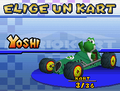 Thumbnail for version as of 23:20, November 16, 2011