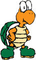 Thumbnail for version as of 22:48, October 6, 2007