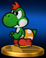 Thumbnail for version as of 21:13, November 23, 2014