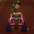 Thumbnail for version as of 22:10, June 12, 2014