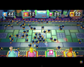 Thumbnail for version as of 14:45, March 26, 2015
