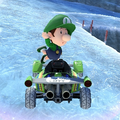 Thumbnail for version as of 19:48, March 21, 2015