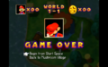 Thumbnail for version as of 16:34, December 23, 2013
