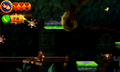 Thumbnail for version as of 11:47, August 27, 2013