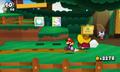 Thumbnail for version as of 03:12, January 22, 2013