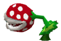 Thumbnail for version as of 18:29, December 21, 2010
