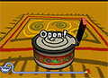 Thumbnail for version as of 05:45, August 15, 2011