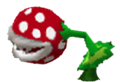 Thumbnail for version as of 11:30, July 26, 2017