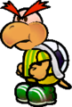 Thumbnail for version as of 15:06, July 29, 2011