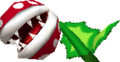 Thumbnail for version as of 18:22, July 29, 2018
