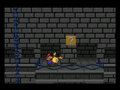 Thumbnail for version as of 04:16, July 8, 2014
