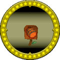 Thumbnail for version as of 04:56, October 16, 2008