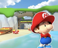 Thumbnail for version as of 06:46, January 16, 2020