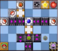 Thumbnail for version as of 18:51, March 12, 2018