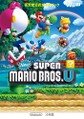 Thumbnail for version as of 20:03, November 10, 2017