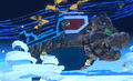 Thumbnail for version as of 06:33, September 20, 2020