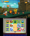 Thumbnail for version as of 23:52, June 5, 2012