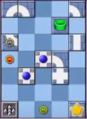 Thumbnail for version as of 00:29, March 16, 2018