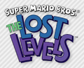 Thumbnail for version as of 04:58, September 3, 2021