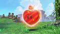 Thumbnail for version as of 13:11, June 16, 2017