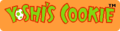 Thumbnail for version as of 18:55, December 8, 2021