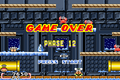 Thumbnail for version as of 15:35, February 27, 2021