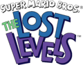 Thumbnail for version as of 11:46, September 5, 2021