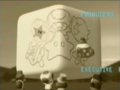 Thumbnail for version as of 19:46, May 24, 2013