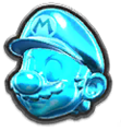 Thumbnail for version as of 02:00, January 16, 2020