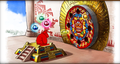 Thumbnail for version as of 04:39, July 14, 2011