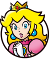 Thumbnail for version as of 07:32, November 13, 2017