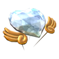 Thumbnail for version as of 15:06, February 3, 2023
