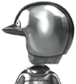Thumbnail for version as of 15:52, March 11, 2022