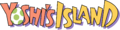 Thumbnail for version as of 02:55, July 8, 2018