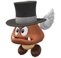 Thumbnail for version as of 17:31, October 29, 2017