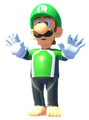 Thumbnail for version as of 20:04, March 27, 2024