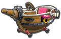 Thumbnail for version as of 21:21, July 27, 2017