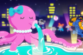 Thumbnail for version as of 12:29, November 18, 2023