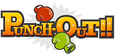 Thumbnail for version as of 19:54, September 9, 2024