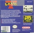 Thumbnail for version as of 22:44, September 8, 2024