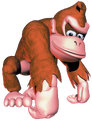 Thumbnail for version as of 02:46, August 5, 2018